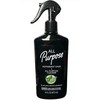 Plant Based Multi Purpose Cleaning Pack of 3 - (2)