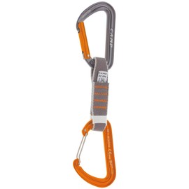 CAMP Photon Mixed Express KS Quickdraw 6 Pack