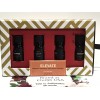 Way Of Will 4 Pc Gift Set ELEVATE Natural Pure