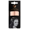 Lady Jayne Buy Lady Jayne Metal Ponytail Cuff Online