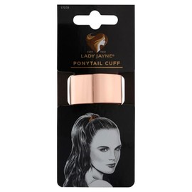 Lady Jayne Buy Lady Jayne Metal Ponytail Cuff Online