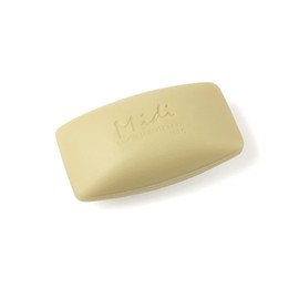 Savon du midi Olive Soap with Lavandin Oil (2 x 450 g)