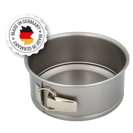 RBV Birkmann, 884113 Simple Homemade Loaf Pan, 25 cm, with Two Tone Non-Stick Coating