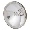 Guest 22014-P 12V Incandescent Replacement Bulb Kit for 5"Spot/Flood 22040A