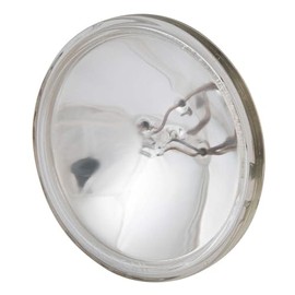 Guest 22014-P 12V Incandescent Replacement Bulb Kit for 5"Spot/Flood 22040A & 22041