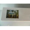 N/A Blppldyci Jigsaw Puzzle 1000 Piece Seaside Beach Scenery, Sealed