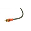 Entertainment Series Digital Coaxial Audio Cable