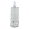 Sebiaclear Eau Micellaire 400 ml 1 unidad