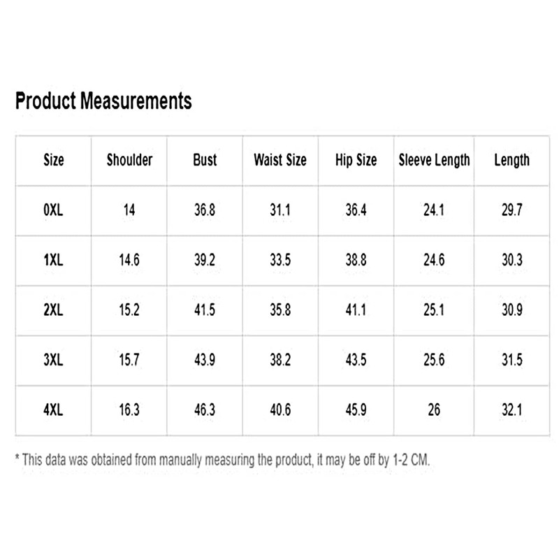 Milumia Women's Plus Size V Neck Long Sleeve Bodysuit Leotards