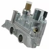 15810-R70-A04 Variable Valve Timing VVT Solenoid Front Spool Valve Assembly