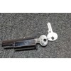 SRS SALES FILING CABINET LOCK KIT