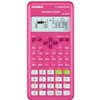 Casio fx-300ES Plus 2ª Edición – Calculadora científica estándar |