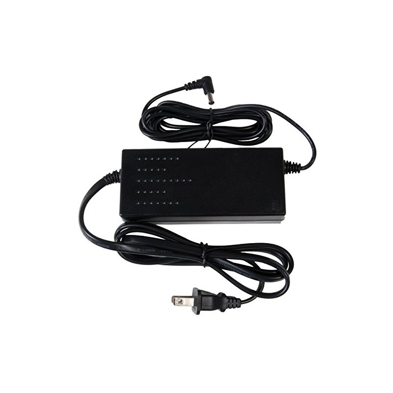 Autopilot APCGPA CO2 Generator AC Power Adapter