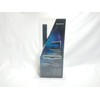 Sony 3d sinkurotoransumitta- TMR-BR100 –