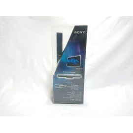 Sony 3d sinkurotoransumitta- TMR-BR100 –