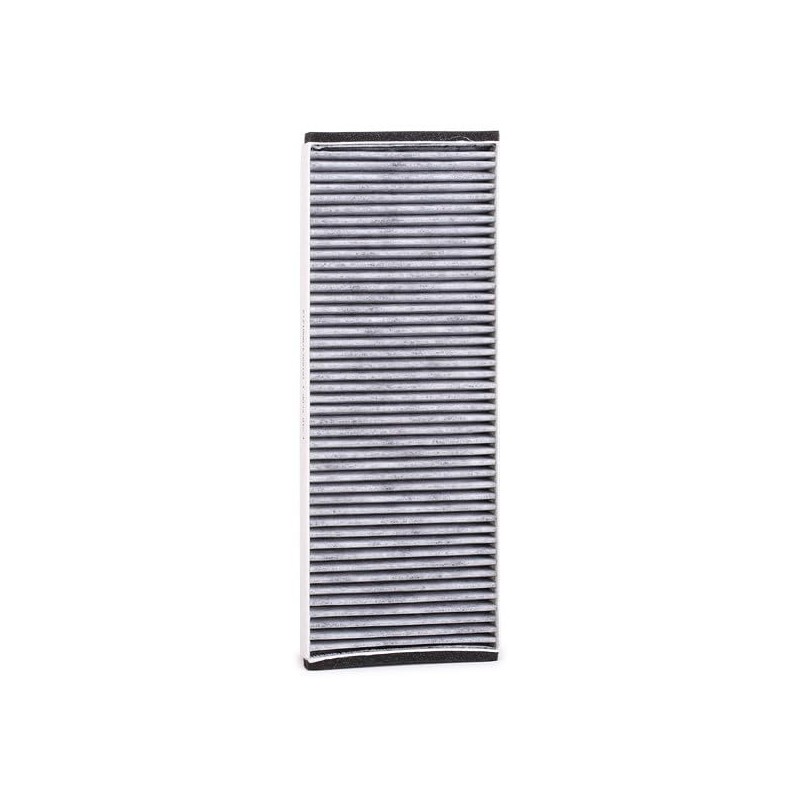 RIDEX 424I0018 Cabin Air Filter Pollen Filter Insert Activated Carbon