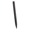 Stylus Pen Black Tapered Nib with Bluetooth Function 4096 Pressure