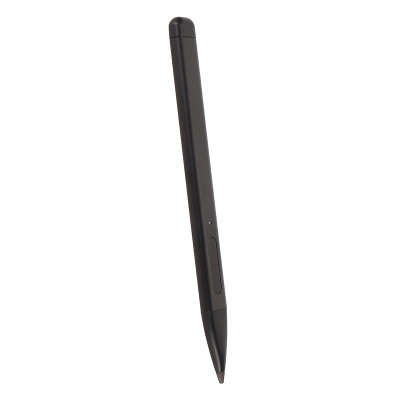 Stylus Pen Black Tapered Nib with Bluetooth Function 4096 Pressure