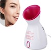 80ml Facial Vaporizer Rapid Heating Large Water Nanometer Atomization Tank