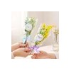 Home And Kitchen Product Mini Set 1in for daily use