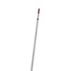 10PCS Cerium Tungsten Electrodes Kit 150mm Argon Arc Welding Tip