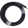 ano-biribaberi-, Inc AR Extension High Pressure Hose 8 m 043084370 