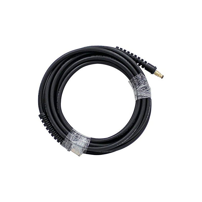 ano-biribaberi-, Inc AR Extension High Pressure Hose 8 m 043084370 
