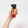 L'Oreal Paris Cosmetics Makeup Infallible Pro-Matte Liquid Longwear Foundation, Fresh