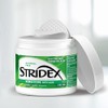 Stridex Sensitive with Aloe, Alcohol Free, 55 Soft Touch Pads