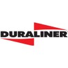 Duraliner PA0911X Bed Liner Plug