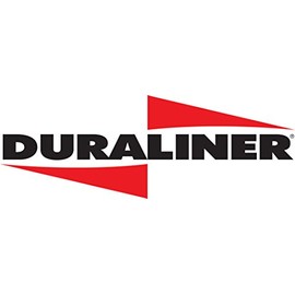Duraliner PA0911X Bed Liner Plug