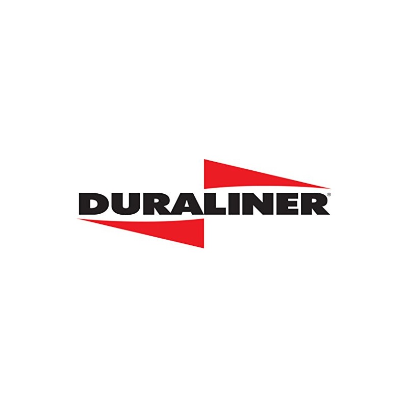 Duraliner PA0911X Bed Liner Plug