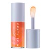 Fenty Beauty Treatz Hydrating + Strengthening Lip Oil