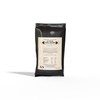 Supreme Collagen Type 1 & 3 Powder 250g Pouch |
