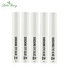 Label Young 5개 세트 쇼킹아이글루 5ml 3초성형펜/늘어짐X 쌍액/피부자극NO/초간단 쌍커풀만들기 5-Piece Set Shocking Eye Glue 5ml 3-Second Eyelid Shaping Pen / No Sagging Double Eyelid Glue / No Skin Irritation / Super Easy Double Eyelid Creation
