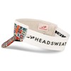 Headsweats Run The World Collection Supervisor, London