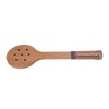 Tennis Pointer Spoon Practice Batting Accurately Good Control Improve Responsiveness