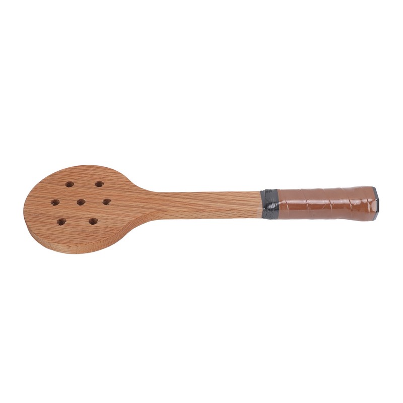 Tennis Pointer Spoon Practice Batting Accurately Good Control Improve Responsiveness