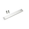 Securitron - ASB32CL Aluminum Shim Bracket for M32 Magnalock Electromagnetic