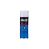 Yamaha 90793-40079 Mudproof Yamalube 16.9 fl oz (500 ml)