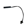 FIX E02 Hot Tub Water Flow for Lay-Z Spa for