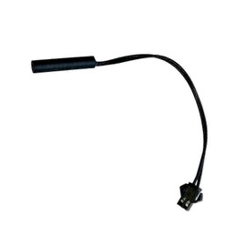 FIX E02 Hot Tub Water Flow for Lay-Z Spa for Coleman for Salu-Spa AirJet Flow Sensor Water Flow Sensor Laz y for best-spa-way
