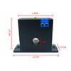Current Sensing Relay AC Current Sensing Switch 0-30A Normally Closed