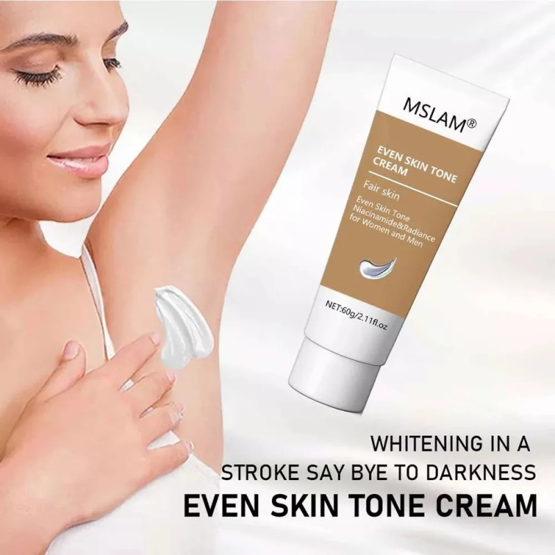 - 3*crema Blanqueadora Piel, Crema Aclaradora For Íntimos