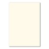 A4 paper sheet Plano sheet 160 g/m² FarbenFroh Gesamtparent