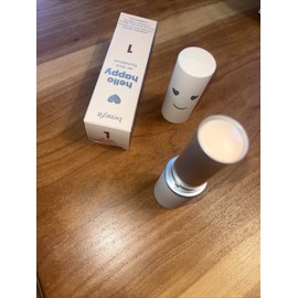 BENEFIT Hello Happy Air Stick 1 Foundation 8.5g Waterproof Smooth Weightless