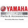 Yamaha BOLT (2014-2020) all Models Fork Seals Yamaha Part #