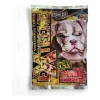 Power Bully Sumplemento Canino 950g 73% Proteina P/ Cachorro
