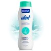 ALERT - Shampoo 2 en 1. Shampoo control caspa para