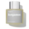 Commodity Bergamot Eau De Parfum Spray Unisex 3.4 oz /